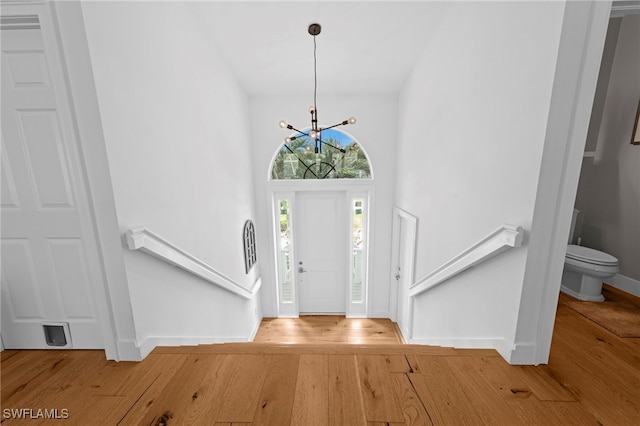 18011 Parkridge Ct, Fort Myers, FL 33908 - photo 7