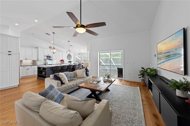 18011 Parkridge Ct, Fort Myers, FL 33908 - photo 8