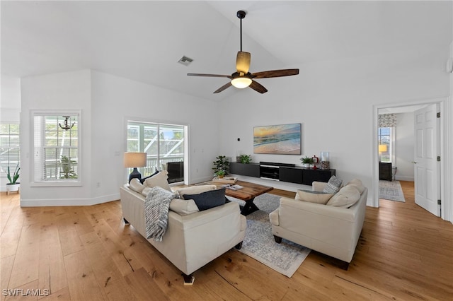 18011 Parkridge Ct, Fort Myers, FL 33908 - photo 9