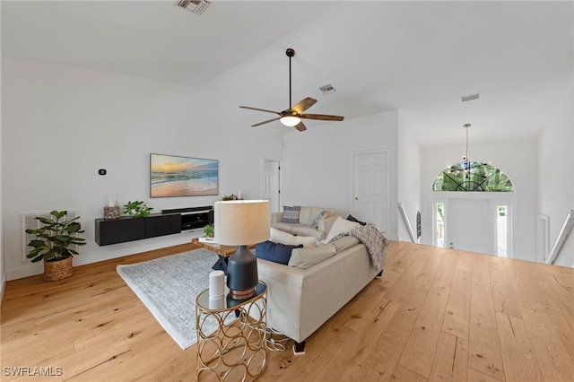 18011 Parkridge Ct, Fort Myers, FL 33908 - photo 10