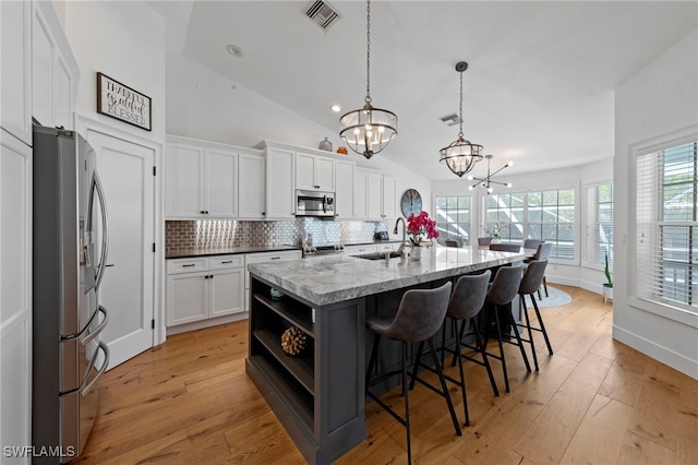 18011 Parkridge Ct, Fort Myers, FL 33908 - photo 13