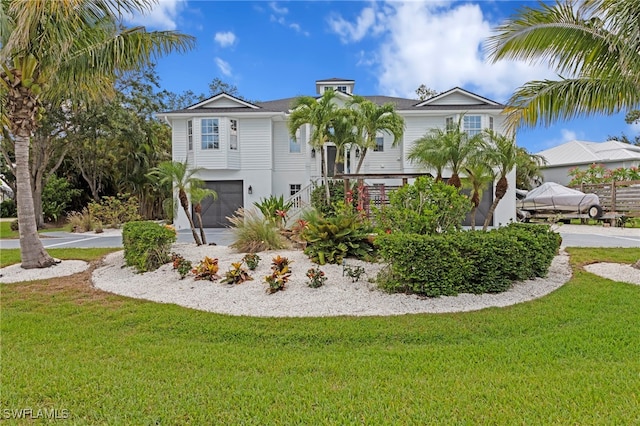18011 Parkridge Ct, Fort Myers, FL 33908 - photo 1