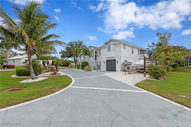 18011 Parkridge Ct, Fort Myers, FL 33908 - photo 3