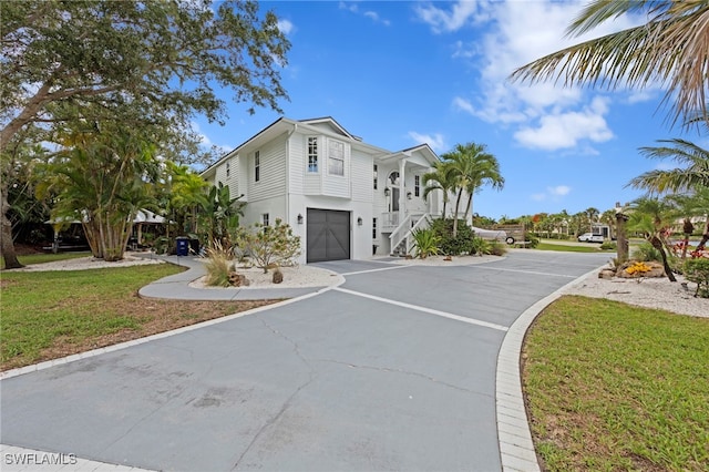 18011 Parkridge Ct, Fort Myers, FL 33908 - photo 4