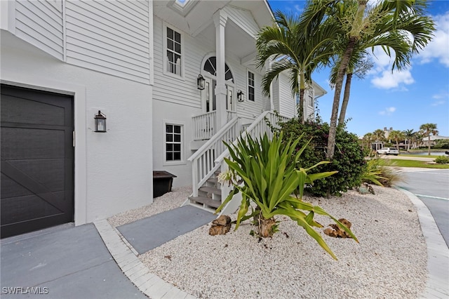 18011 Parkridge Ct, Fort Myers, FL 33908 - photo 5