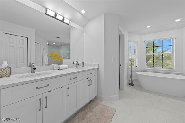 18011 Parkridge Ct, Fort Myers, FL 33908 - photo 22