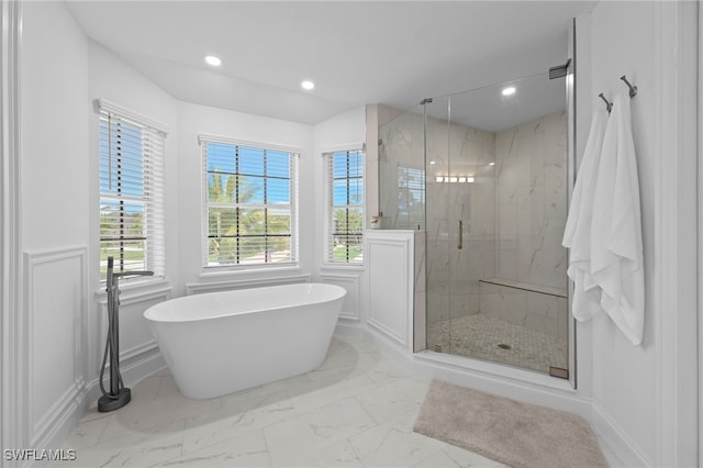 18011 Parkridge Ct, Fort Myers, FL 33908 - photo 23