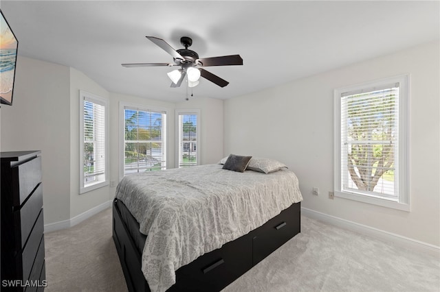 18011 Parkridge Ct, Fort Myers, FL 33908 - photo 24
