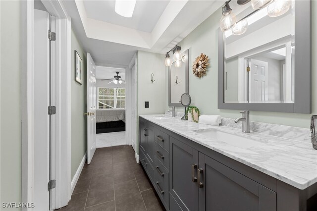 18011 Parkridge Ct, Fort Myers, FL 33908 - photo 26
