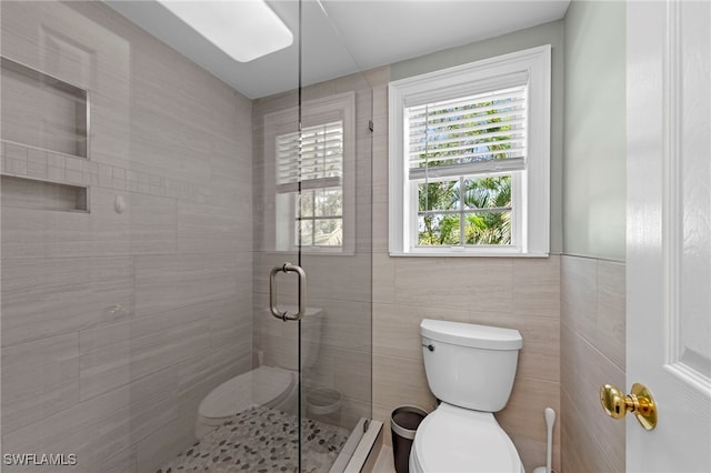 18011 Parkridge Ct, Fort Myers, FL 33908 - photo 27