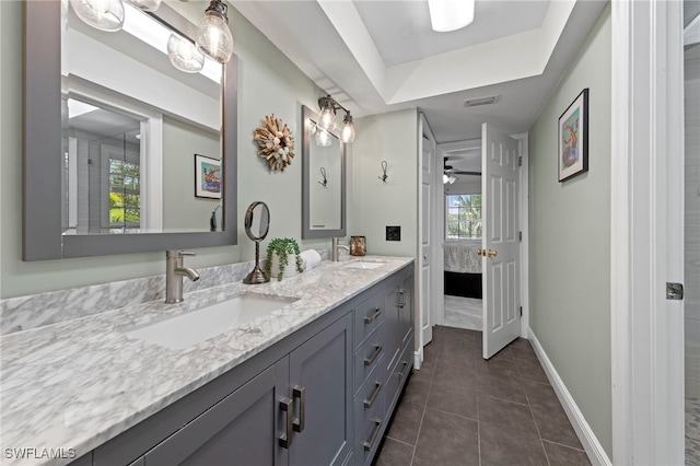 18011 Parkridge Ct, Fort Myers, FL 33908 - photo 28