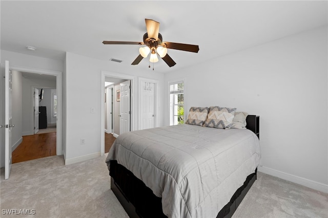 18011 Parkridge Ct, Fort Myers, FL 33908 - photo 29