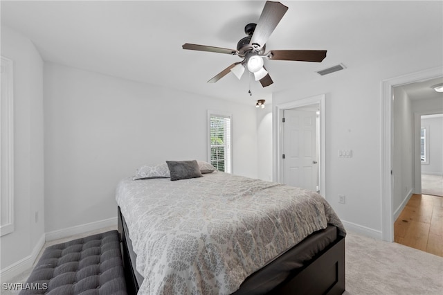 18011 Parkridge Ct, Fort Myers, FL 33908 - photo 25