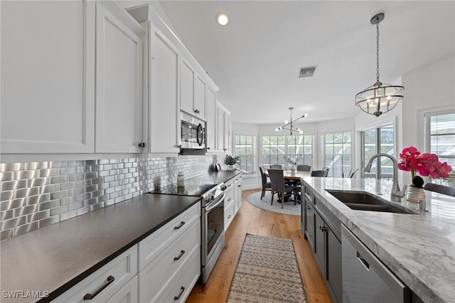 18011 Parkridge Ct, Fort Myers, FL 33908 - photo 14