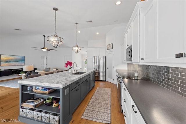 18011 Parkridge Ct, Fort Myers, FL 33908 - photo 15