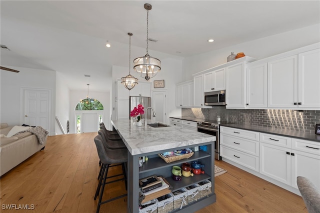 18011 Parkridge Ct, Fort Myers, FL 33908 - photo 16