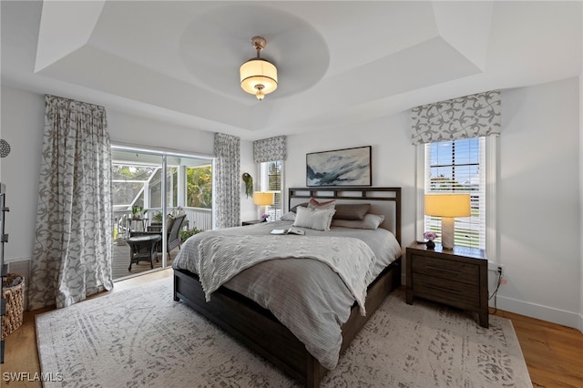 18011 Parkridge Ct, Fort Myers, FL 33908 - photo 19