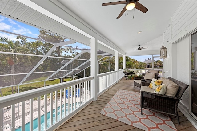 18011 Parkridge Ct, Fort Myers, FL 33908 - photo 31
