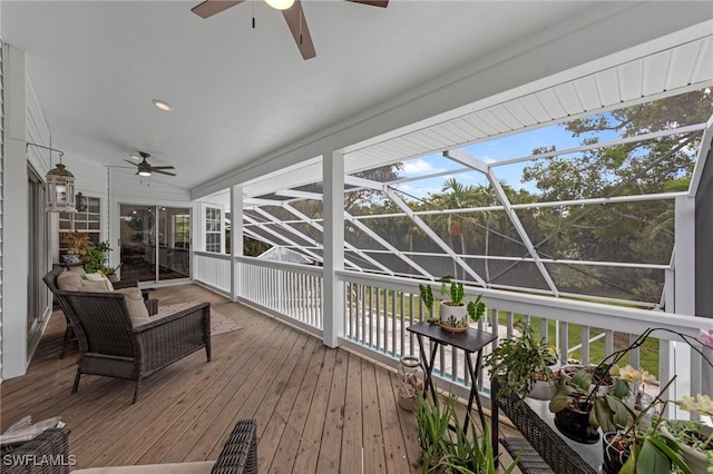 18011 Parkridge Ct, Fort Myers, FL 33908 - photo 32