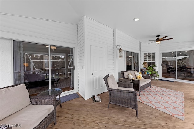 18011 Parkridge Ct, Fort Myers, FL 33908 - photo 33