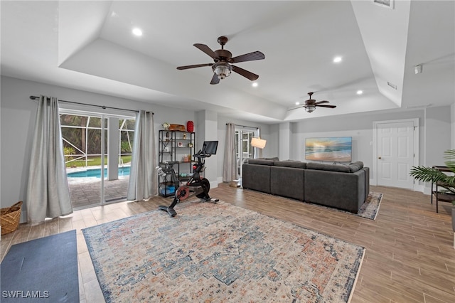 18011 Parkridge Ct, Fort Myers, FL 33908 - photo 34