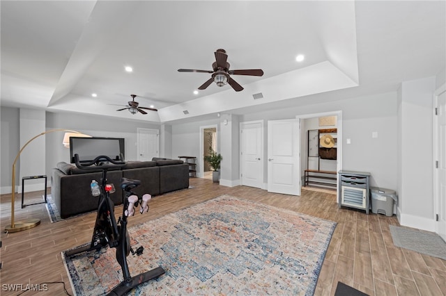 18011 Parkridge Ct, Fort Myers, FL 33908 - photo 35