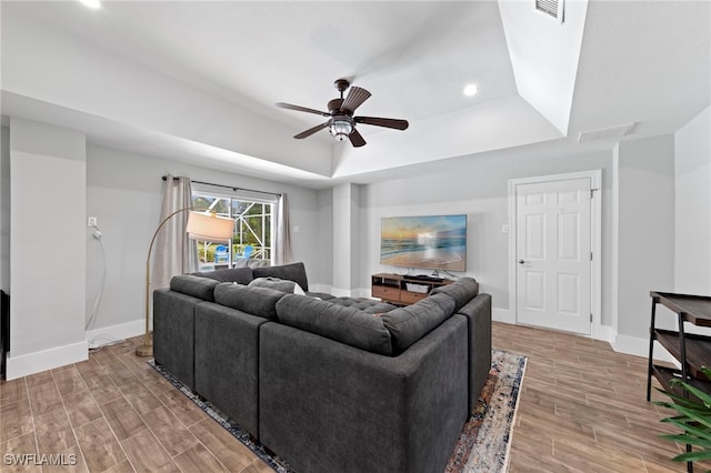 18011 Parkridge Ct, Fort Myers, FL 33908 - photo 36