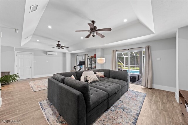 18011 Parkridge Ct, Fort Myers, FL 33908 - photo 37