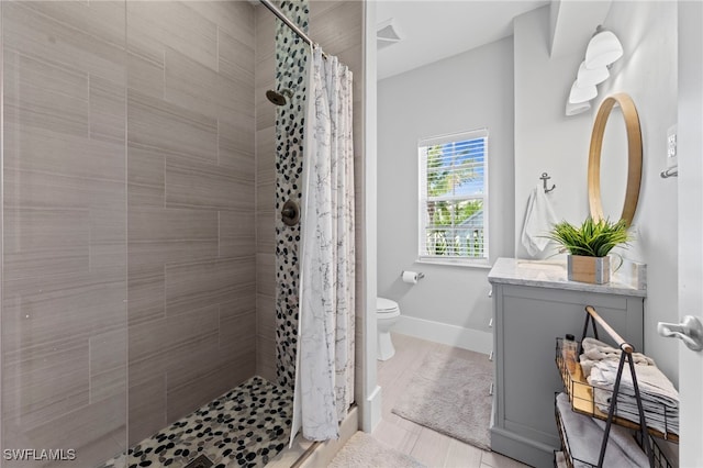 18011 Parkridge Ct, Fort Myers, FL 33908 - photo 38