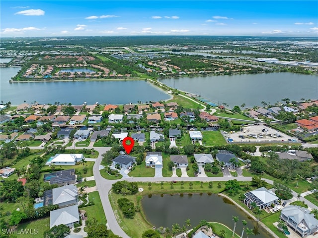 18011 Parkridge Ct, Fort Myers, FL 33908 - photo 49
