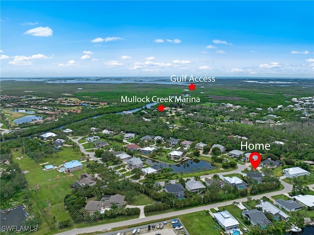 18011 Parkridge Ct, Fort Myers, FL 33908 - photo 50