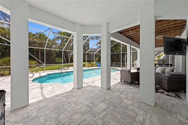 18011 Parkridge Ct, Fort Myers, FL 33908 - photo 39