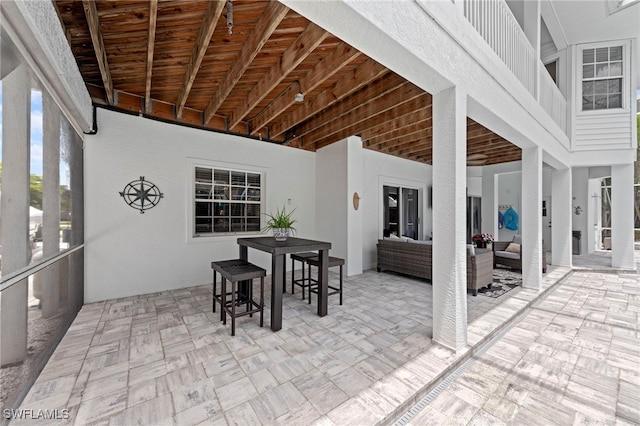 18011 Parkridge Ct, Fort Myers, FL 33908 - photo 41