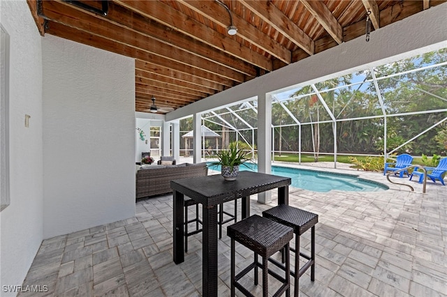 18011 Parkridge Ct, Fort Myers, FL 33908 - photo 42