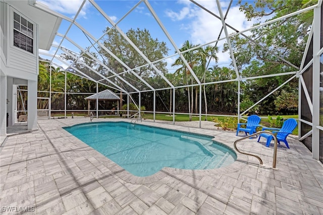 18011 Parkridge Ct, Fort Myers, FL 33908 - photo 43