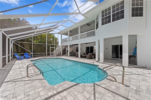 18011 Parkridge Ct, Fort Myers, FL 33908 - photo 44