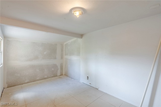 2414 Braman Ave, Fort Myers, FL 33901 - view of spare room