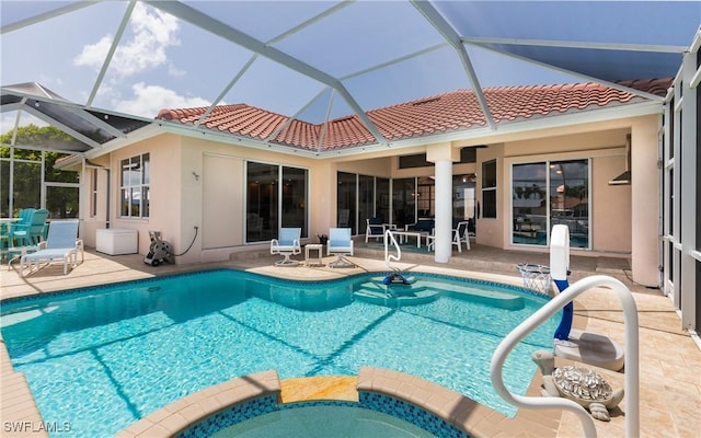 1221 SW 53rd Ter, Cape Coral, FL 33914 - photo 1