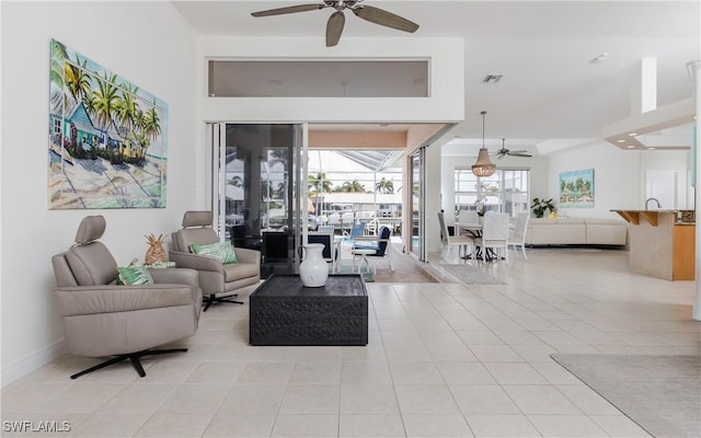 1221 SW 53rd Ter, Cape Coral, FL 33914 - photo 4