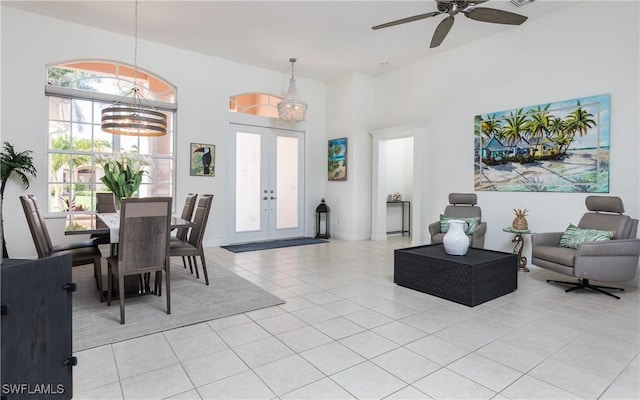 1221 SW 53rd Ter, Cape Coral, FL 33914 - photo 6