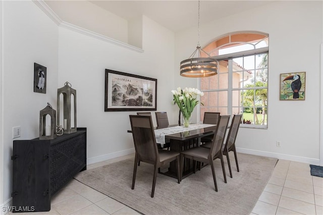 1221 SW 53rd Ter, Cape Coral, FL 33914 - photo 7