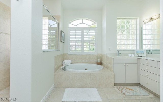 1221 SW 53rd Ter, Cape Coral, FL 33914 - photo 21