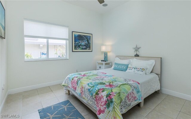1221 SW 53rd Ter, Cape Coral, FL 33914 - photo 23