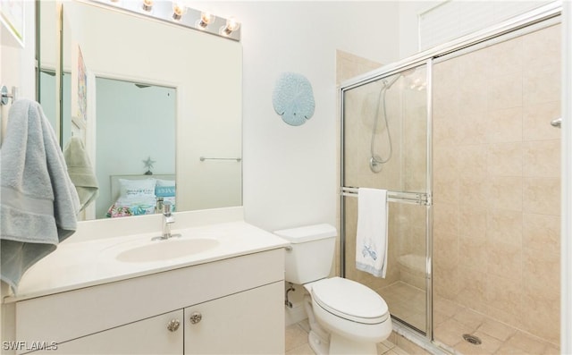 1221 SW 53rd Ter, Cape Coral, FL 33914 - photo 24