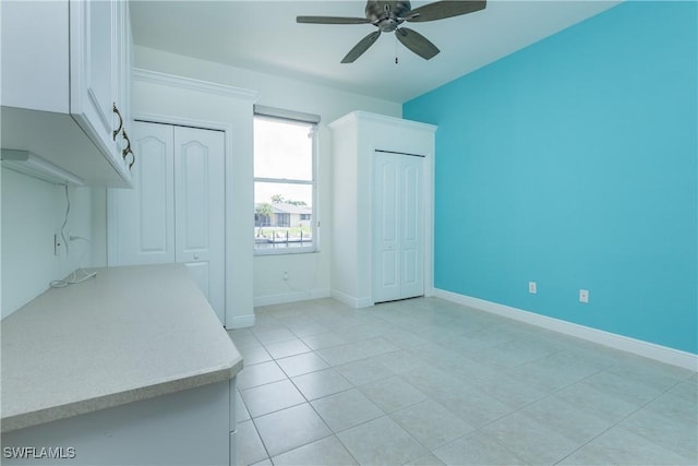 1221 SW 53rd Ter, Cape Coral, FL 33914 - photo 25