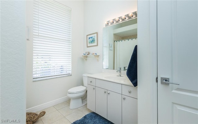1221 SW 53rd Ter, Cape Coral, FL 33914 - photo 26