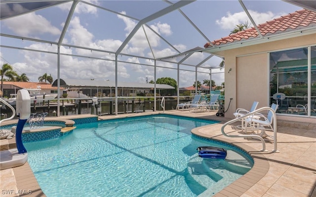 1221 SW 53rd Ter, Cape Coral, FL 33914 - photo 27