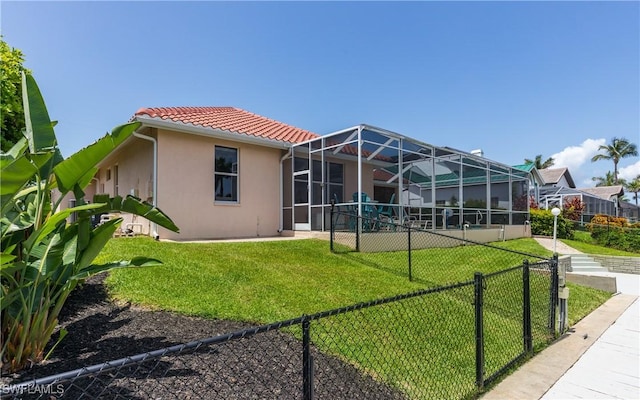 1221 SW 53rd Ter, Cape Coral, FL 33914 - photo 31