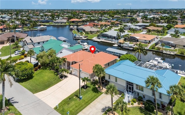 1221 SW 53rd Ter, Cape Coral, FL 33914 - photo 37