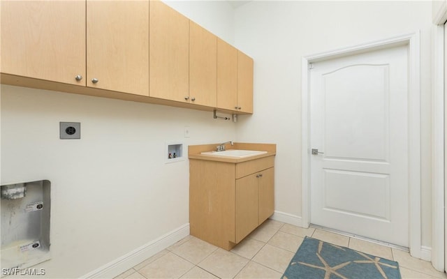 1221 SW 53rd Ter, Cape Coral, FL 33914 - photo 11